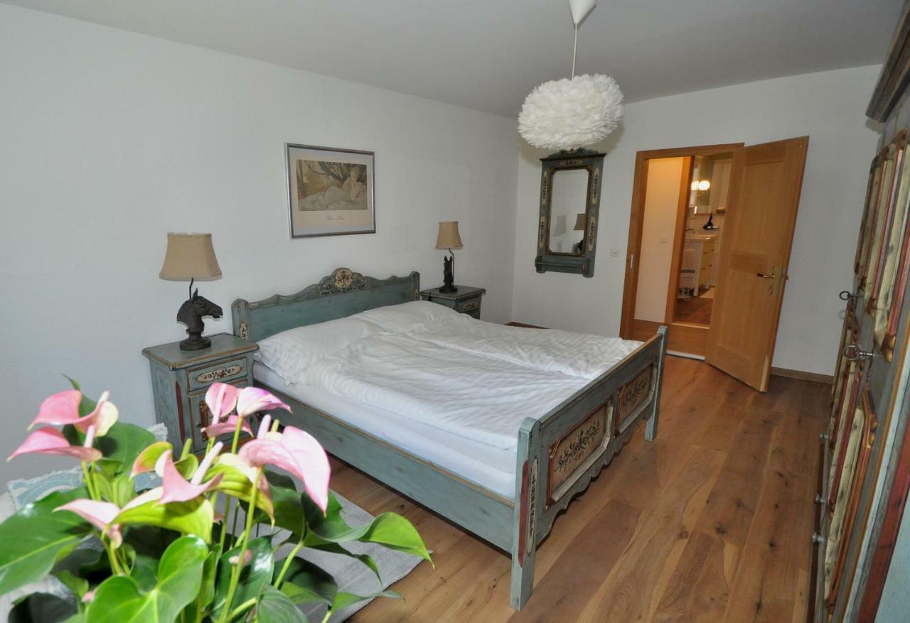 B&B Zum Rossli Zunzgen Εξωτερικό φωτογραφία
